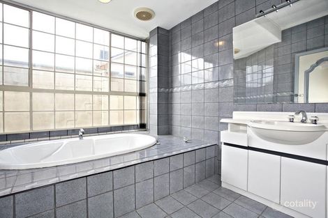 Property photo of 17 Thurloo Street Chadstone VIC 3148