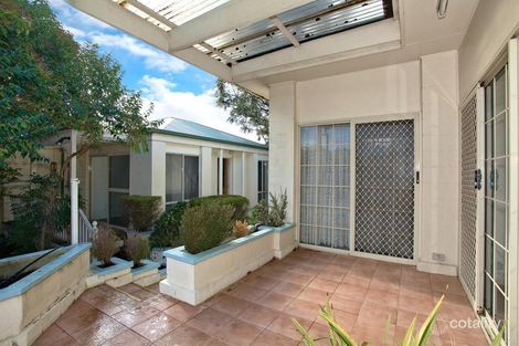 Property photo of 17 Thurloo Street Chadstone VIC 3148