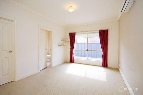 Property photo of 9 Railway Crescent Evanston SA 5116