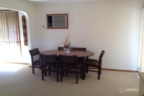 Property photo of 2/9-11 Banksia Drive Corowa NSW 2646