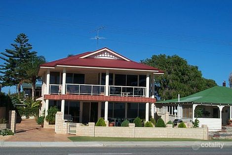 Property photo of 71 Esplanade Rockingham WA 6168
