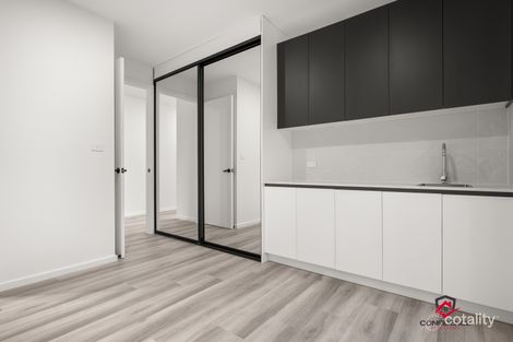 Property photo of 28 Edwin Oribin Street Taylor ACT 2913