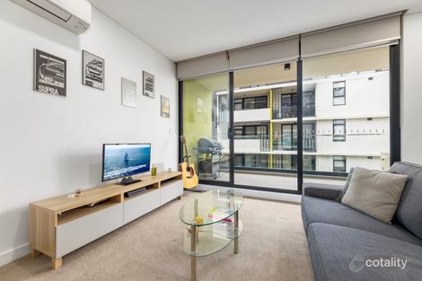 Property photo of D202/42 Pinnacle Street Miranda NSW 2228