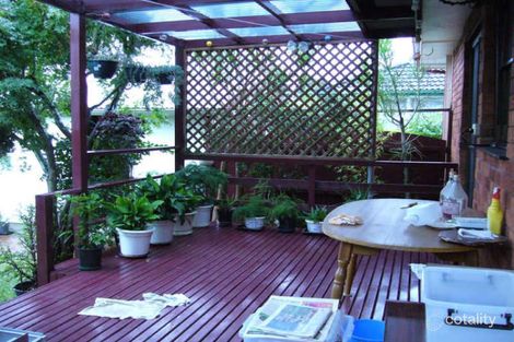 Property photo of 6 Sirius Place Riverwood NSW 2210
