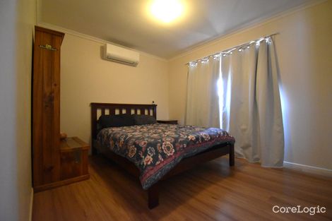 Property photo of 16 Teal Street Longreach QLD 4730