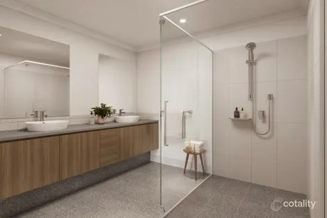 Property photo of 16 Goodrick Loop Willagee WA 6156