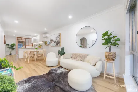 18/4 Glastonbury Rd, Armadale, WA 6112