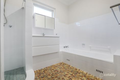 48 Hillcrest St, Wollongong, NSW 2500