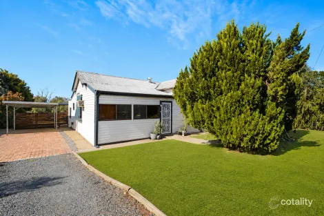 188 Little Bloomfield St, Gunnedah, NSW 2380