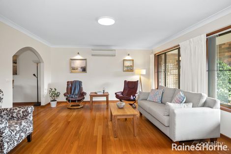 Property photo of 5 Bond Place Mollymook Beach NSW 2539