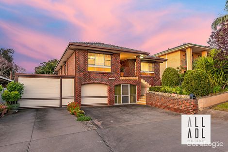 Property photo of 30 Rosewood Road Highbury SA 5089