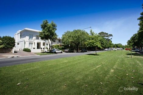 84 Osmond Tce, Norwood, SA 5067