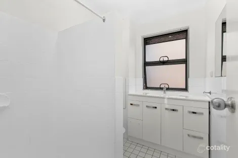 Property photo of 7/7 Lomond Terrace East Brisbane QLD 4169