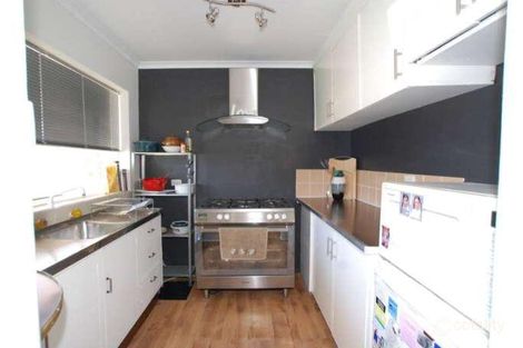 Property photo of 6 Monaco Boulevard Sellicks Beach SA 5174