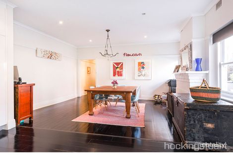 Property photo of 27 Blanche Street St Kilda VIC 3182