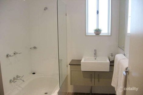 Property photo of 47 Avoca Street Randwick NSW 2031