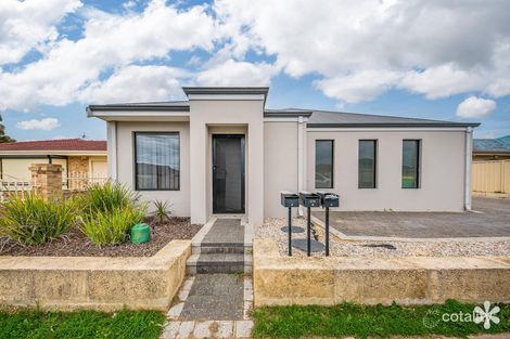 378 Rockingham Rd, Spearwood, WA 6163
