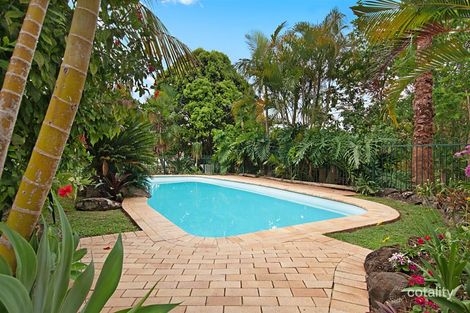 Property photo of 77 Cathcart Street Girards Hill NSW 2480