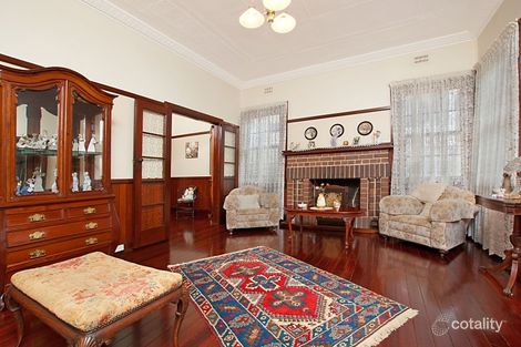 Property photo of 77 Cathcart Street Girards Hill NSW 2480