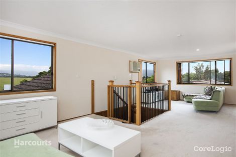 Property photo of 11 Croome Road Albion Park Rail NSW 2527