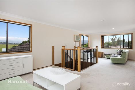 Property photo of 11 Croome Road Albion Park Rail NSW 2527