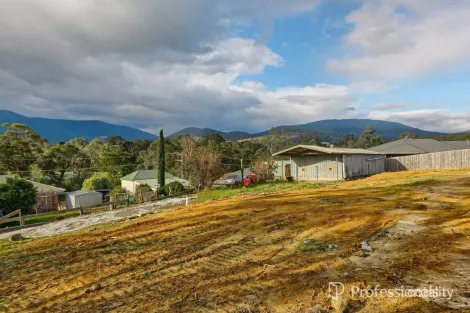 Property photo of 1 Douglas Parade Yarra Junction VIC 3797