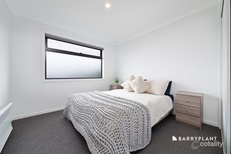 Property photo of 32 Leviticus Street Epping VIC 3076