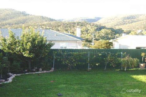 Property photo of 14 Lantana Road Risdon Vale TAS 7016