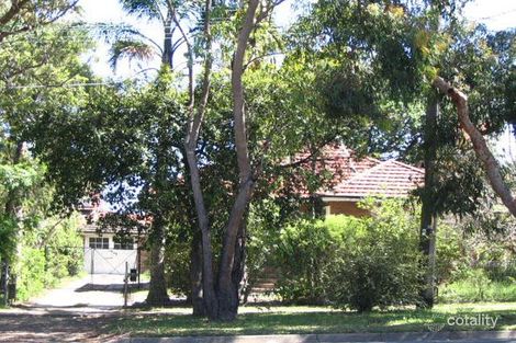 2/342 President Ave, Gymea, NSW 2227