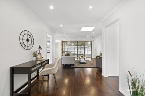 Property photo of 10 Ascot Court Dandenong North VIC 3175