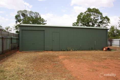 Property photo of 33 Mopone Street Cobar NSW 2835
