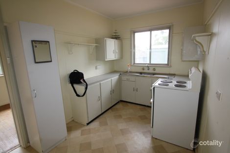 Property photo of 33 Mopone Street Cobar NSW 2835