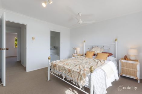 Property photo of 7/12 Ball Street Maroochydore QLD 4558