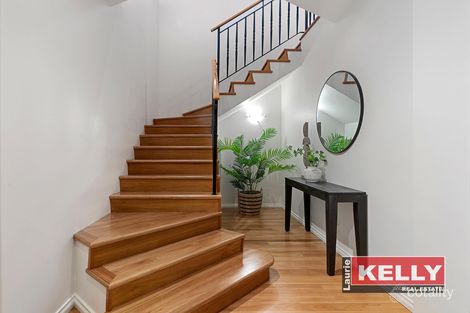 Property photo of 32A Streatley Road Lathlain WA 6100