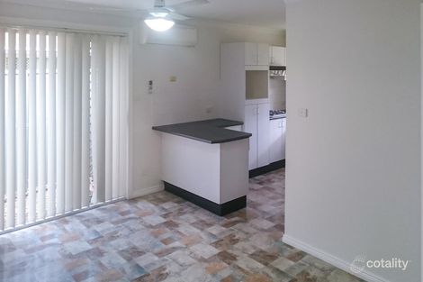 Property photo of 19 Cartwright Place Glenmore Park NSW 2745