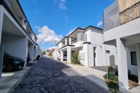 19/33 Beechboro Rd S, Bayswater, WA 6053