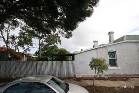 Property photo of 6 Bond Street West Hindmarsh SA 5007
