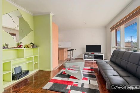 Property photo of 12/694-696 Waverley Road Malvern East VIC 3145