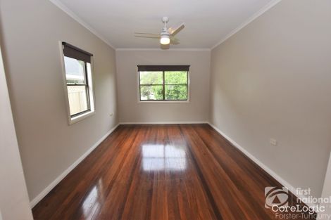 Property photo of 61 Manning Street Tuncurry NSW 2428