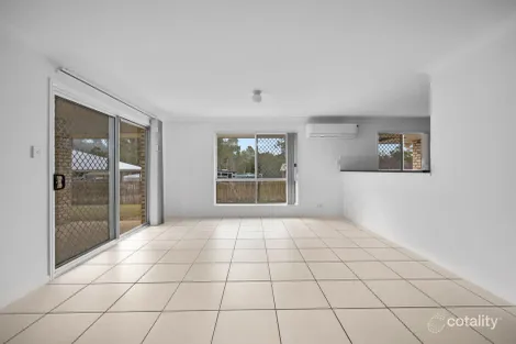 Property photo of 3 Norman Court Hatton Vale QLD 4341