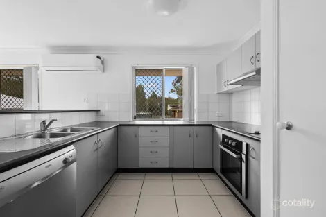 Property photo of 3 Norman Court Hatton Vale QLD 4341