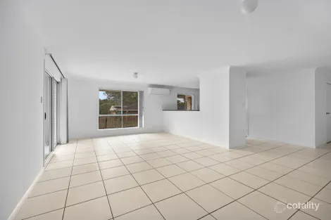 Property photo of 3 Norman Court Hatton Vale QLD 4341