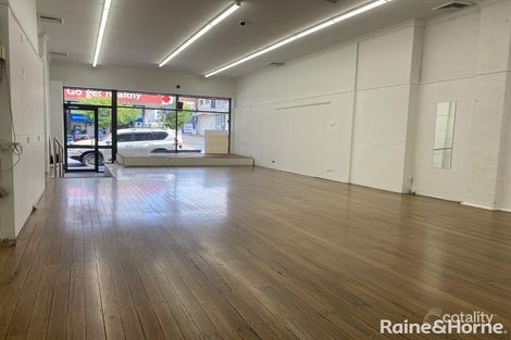 74 Kinghorne St, Nowra, NSW 2541