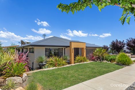 Property photo of 9 Umbagai Street Bonner ACT 2914