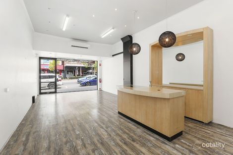 171 Murray St, Colac, VIC 3250