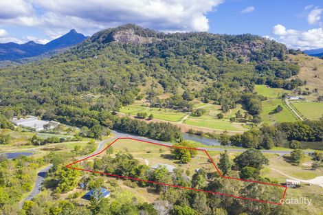Property photo of 13 Boulder Close Byangum NSW 2484