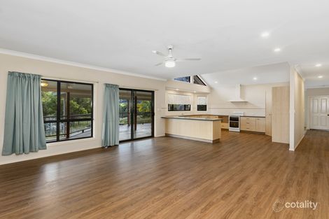 Property photo of 13 Boulder Close Byangum NSW 2484