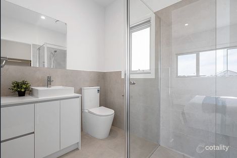 Property photo of 110 Fields Street Aintree VIC 3336