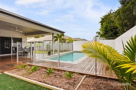Property photo of 26 Water Side Place Little Mountain QLD 4551