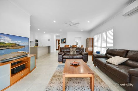 Property photo of 26 Water Side Place Little Mountain QLD 4551